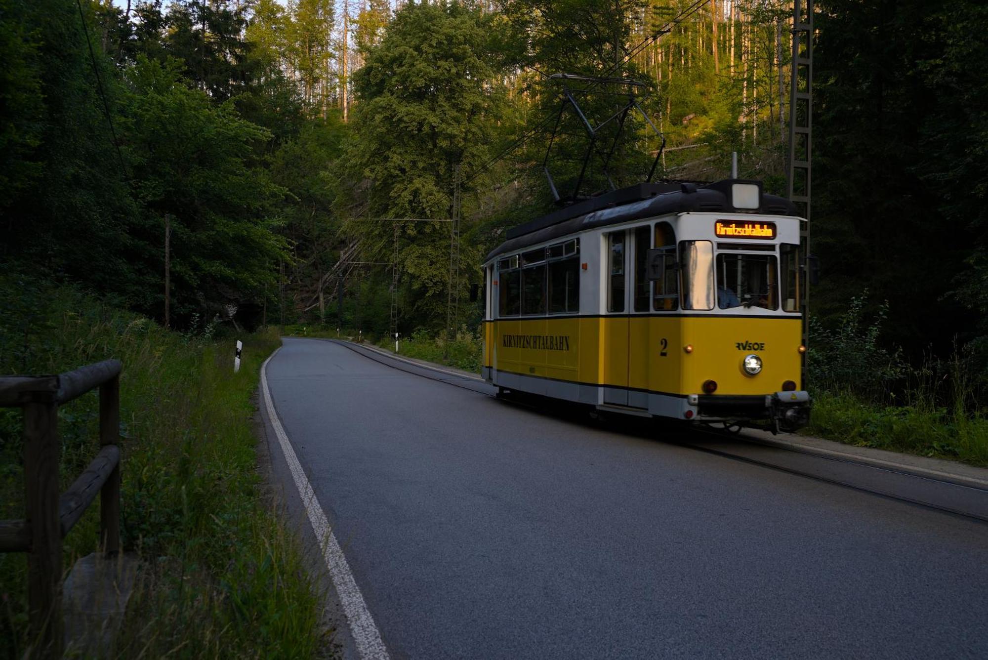 Gasthof Ungerberg Neustadt in Sachsen Εξωτερικό φωτογραφία